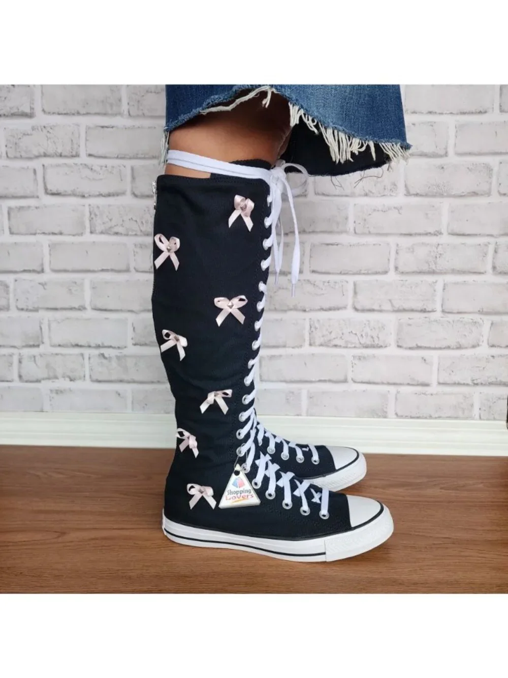 Converse ⭐converse chuck