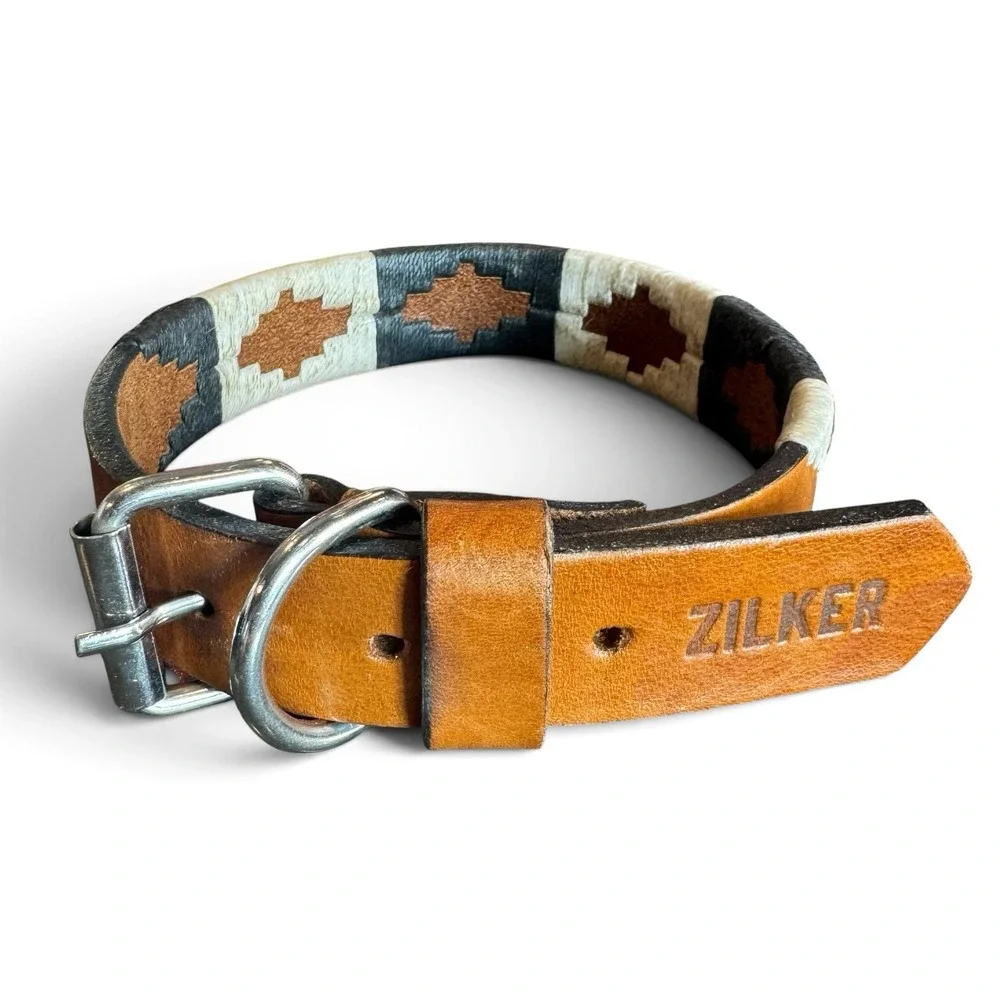 Zilker brand new
