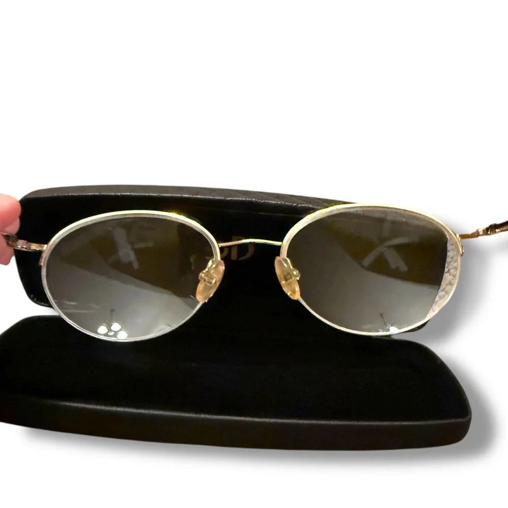 Monet mt 79