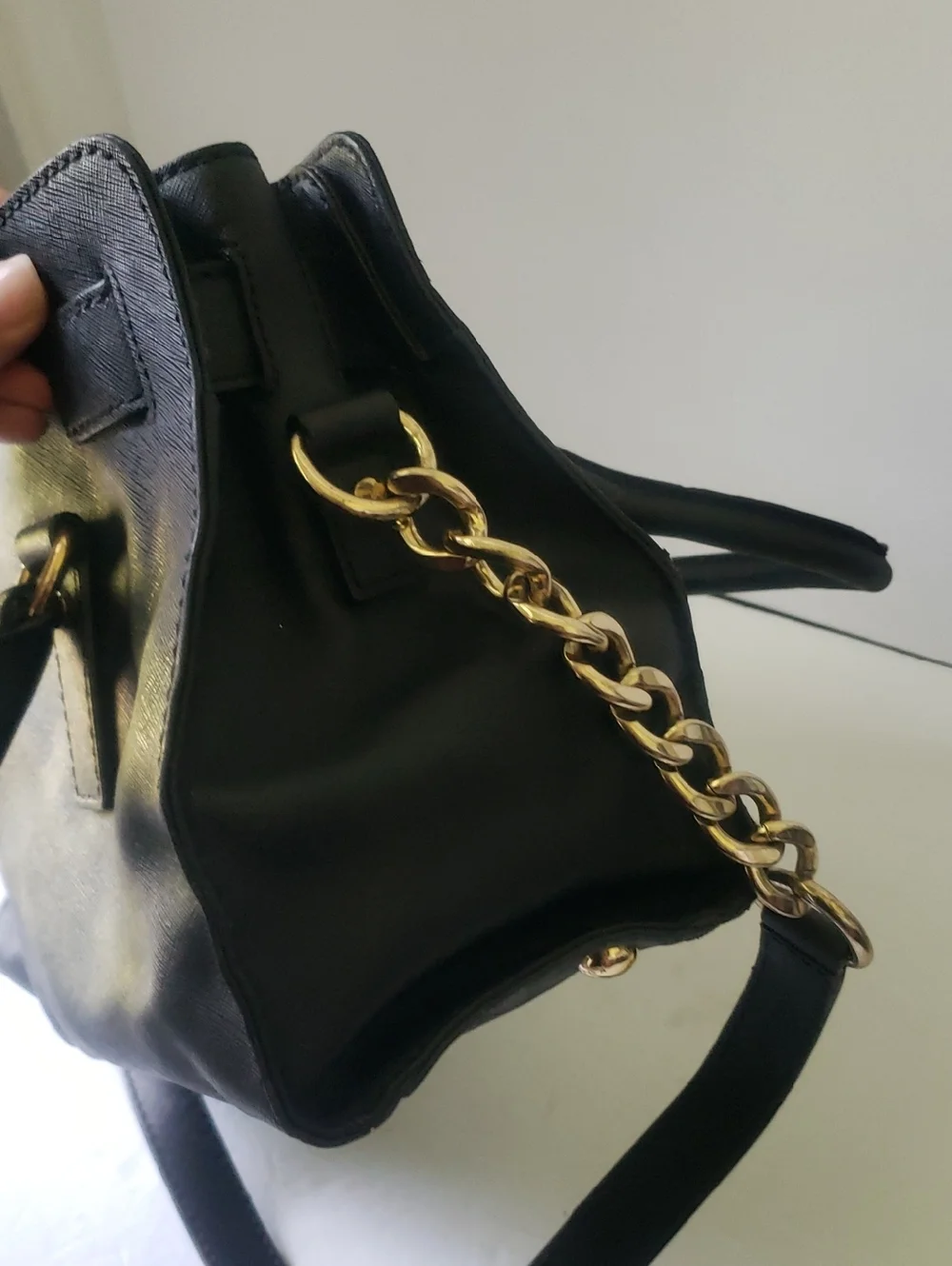 MICHAEL Michael Kors michael kors