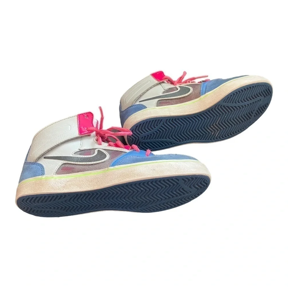 Nike conditionw excellent