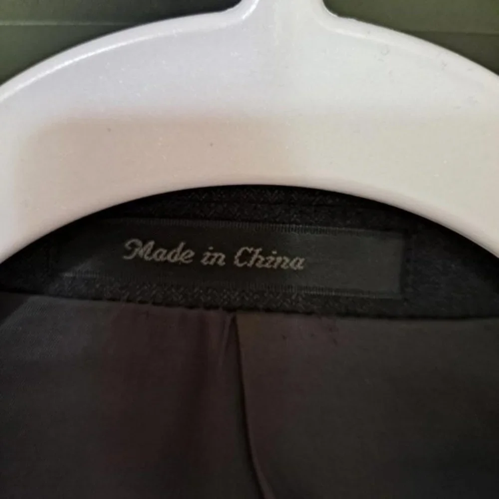 Ralph Lauren ralph lauren