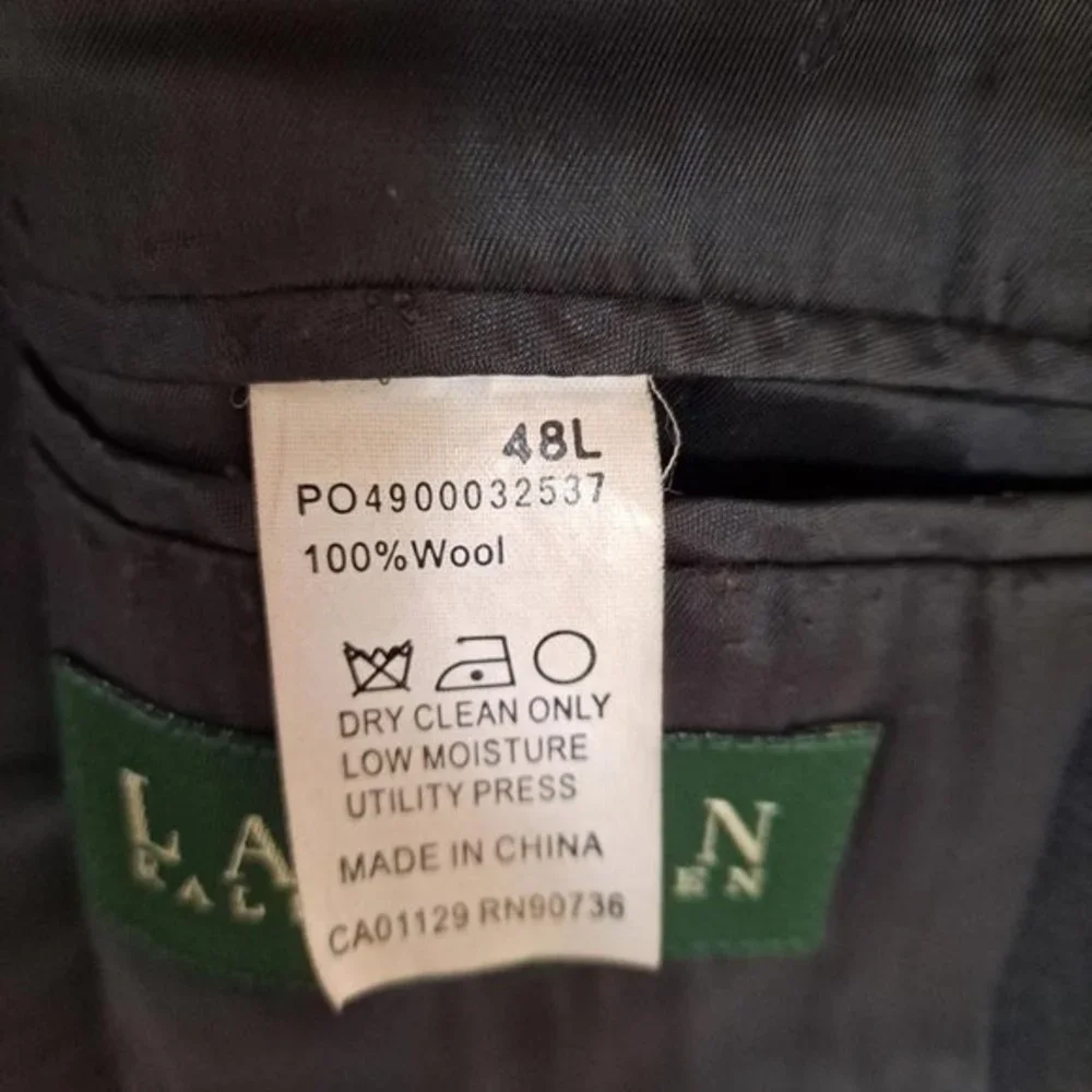 Ralph Lauren ralph lauren