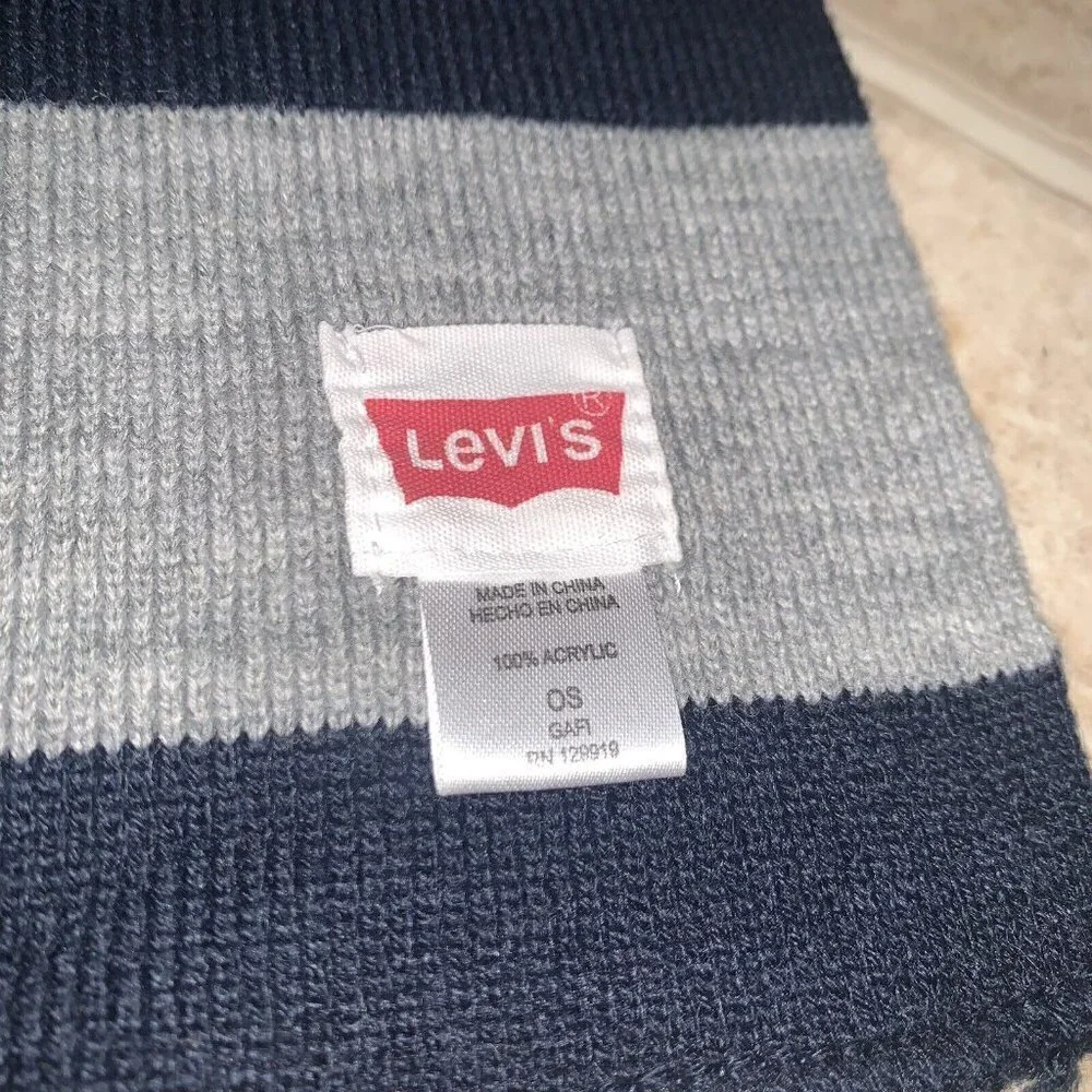 Levis levi unisex