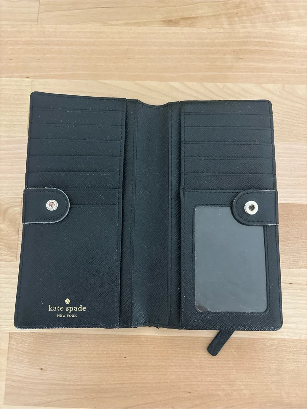 kate spade classic kate