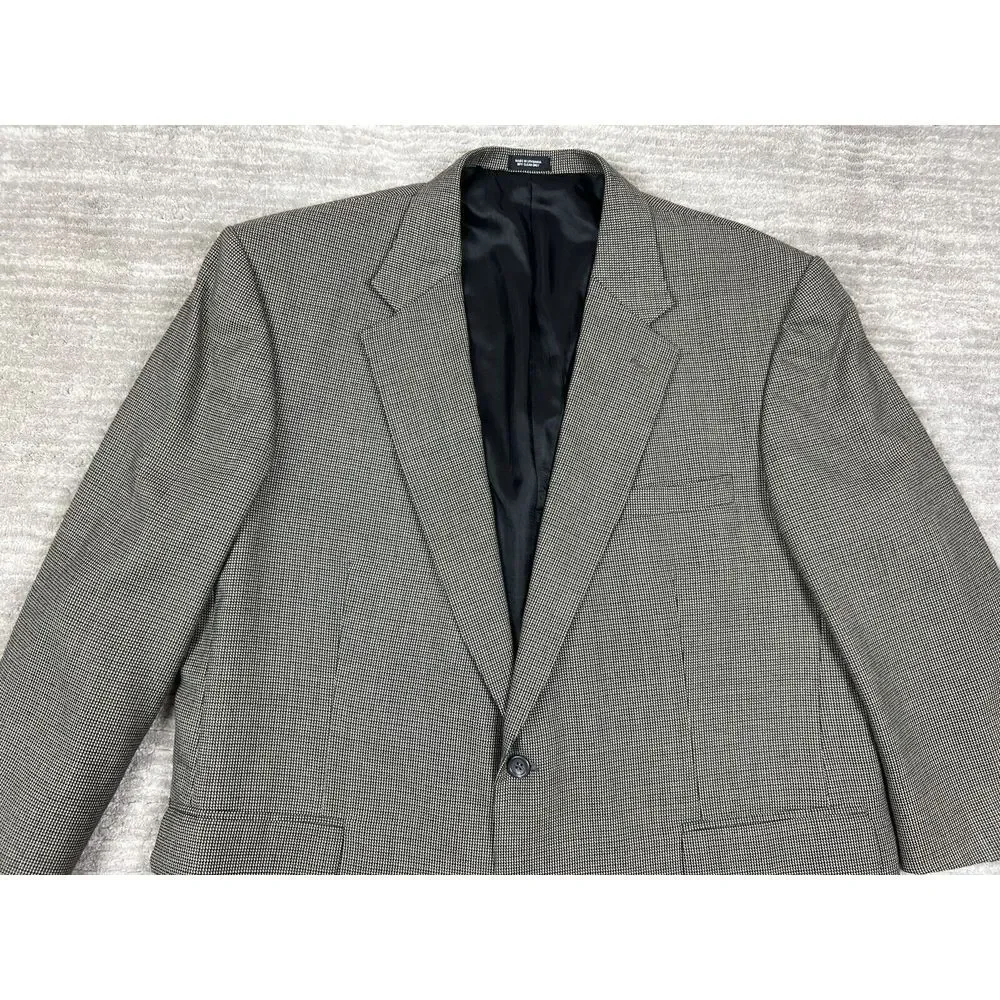 N/A preowned good