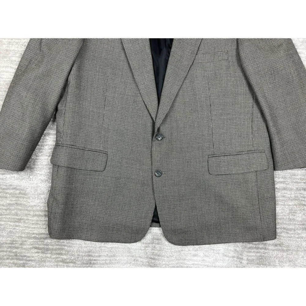 N/A preowned good
