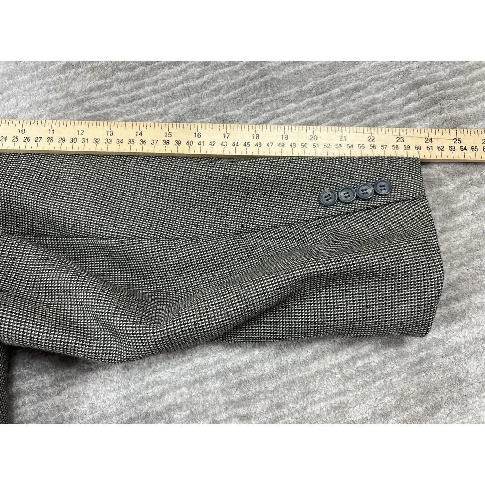 N/A preowned good