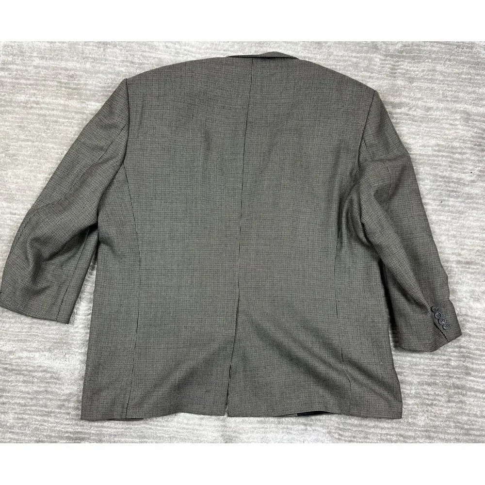 N/A preowned good