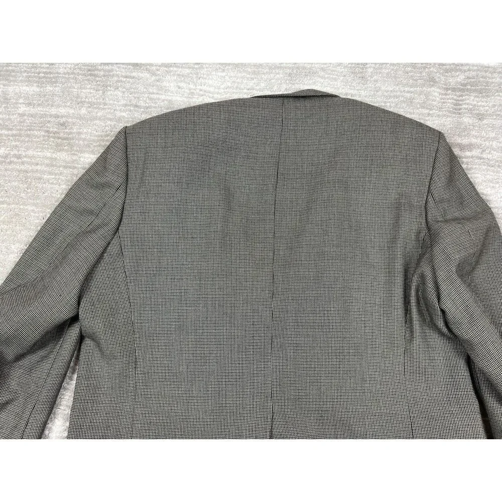 N/A preowned good