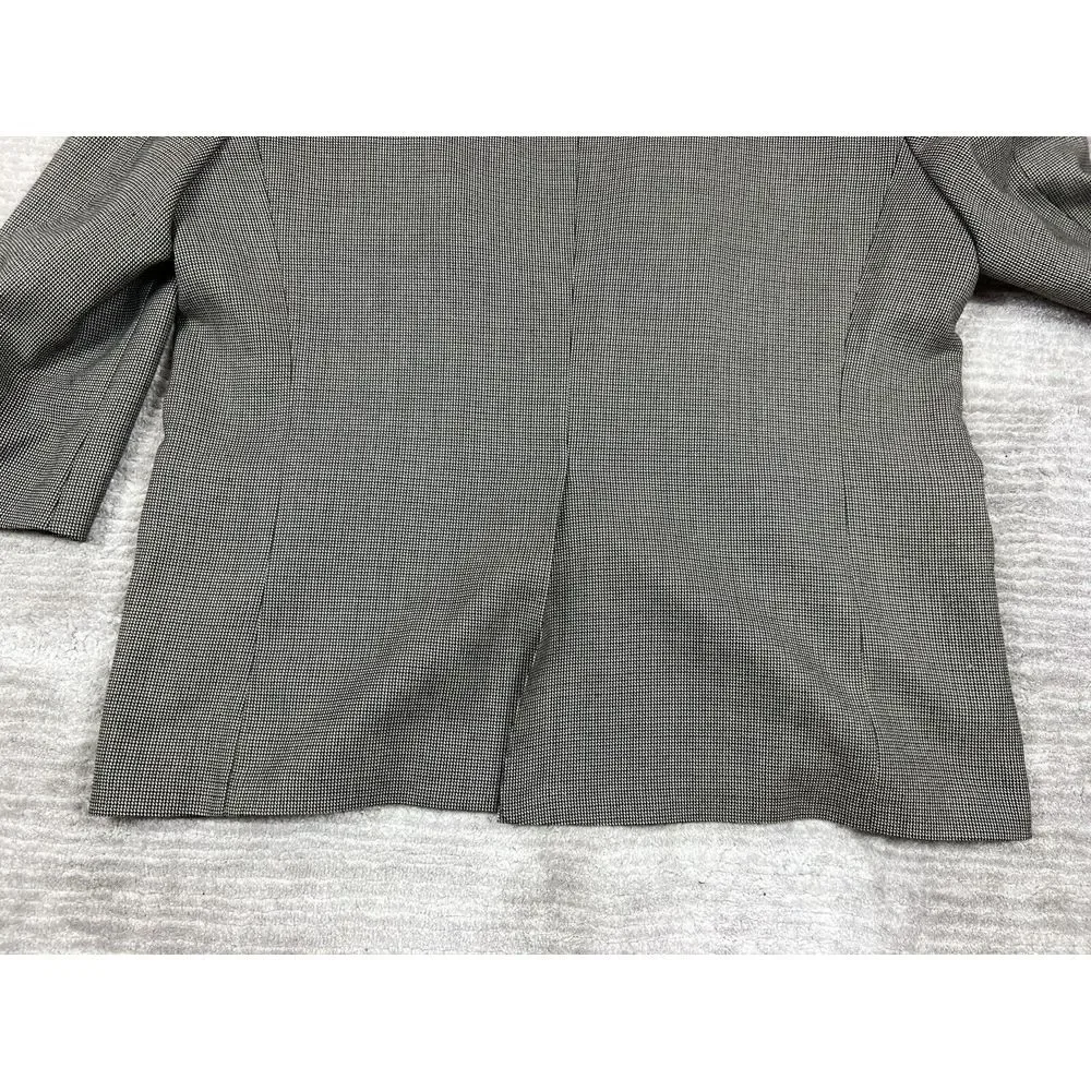 N/A preowned good