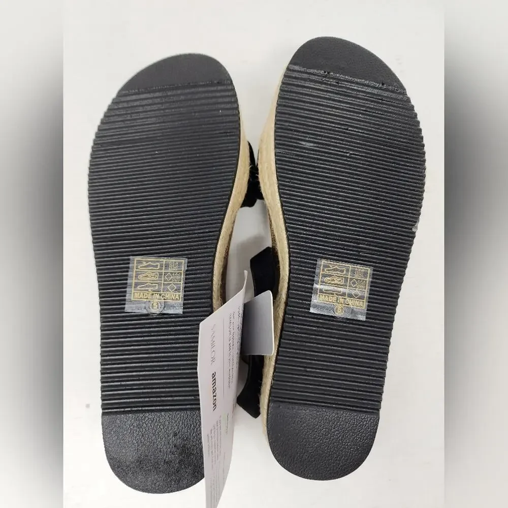 Unbranded description these