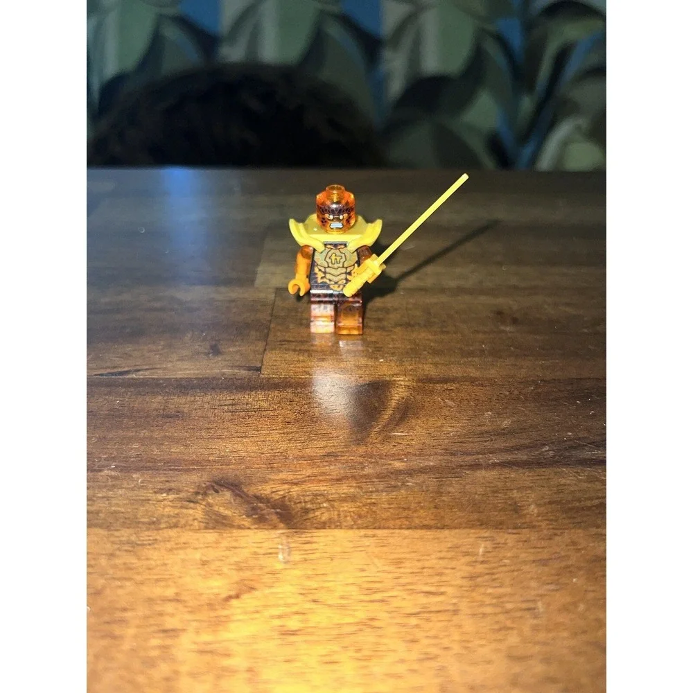 Lego marvel mini