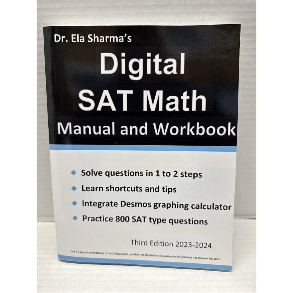 N/A new sat