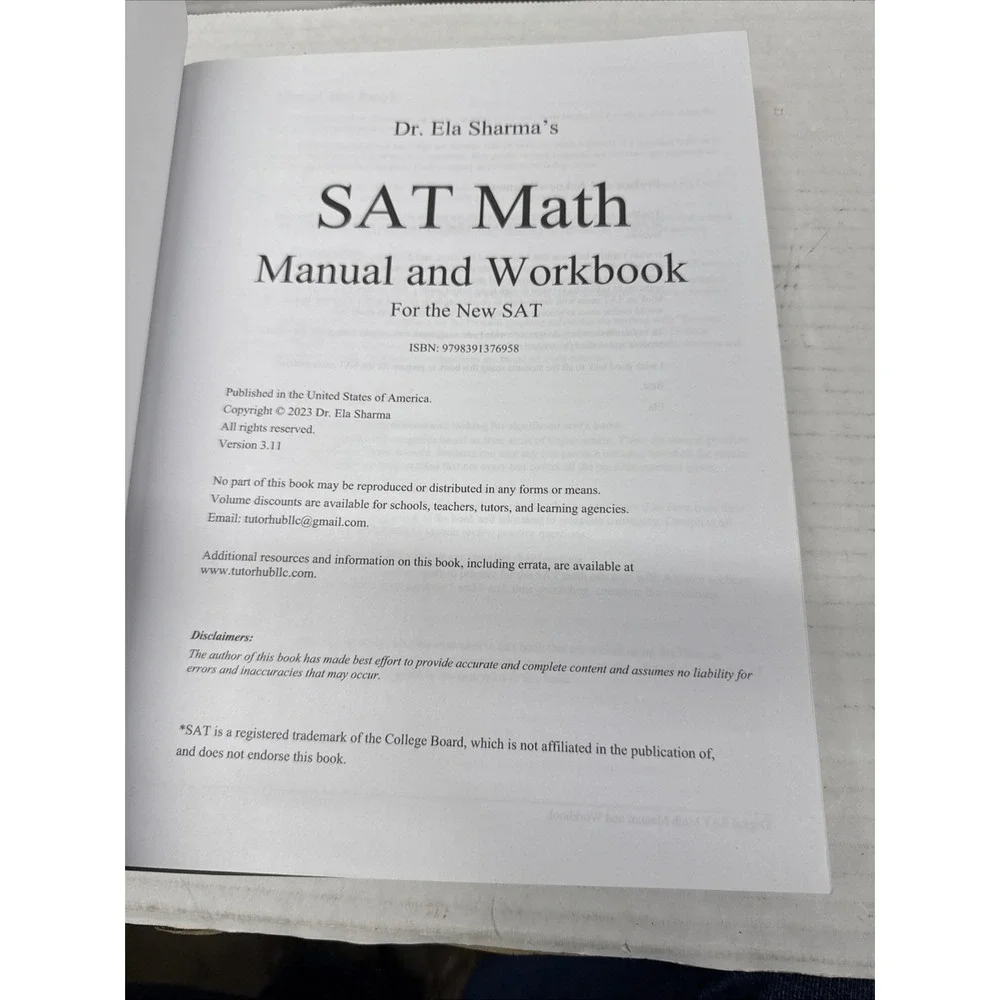 N/A new sat