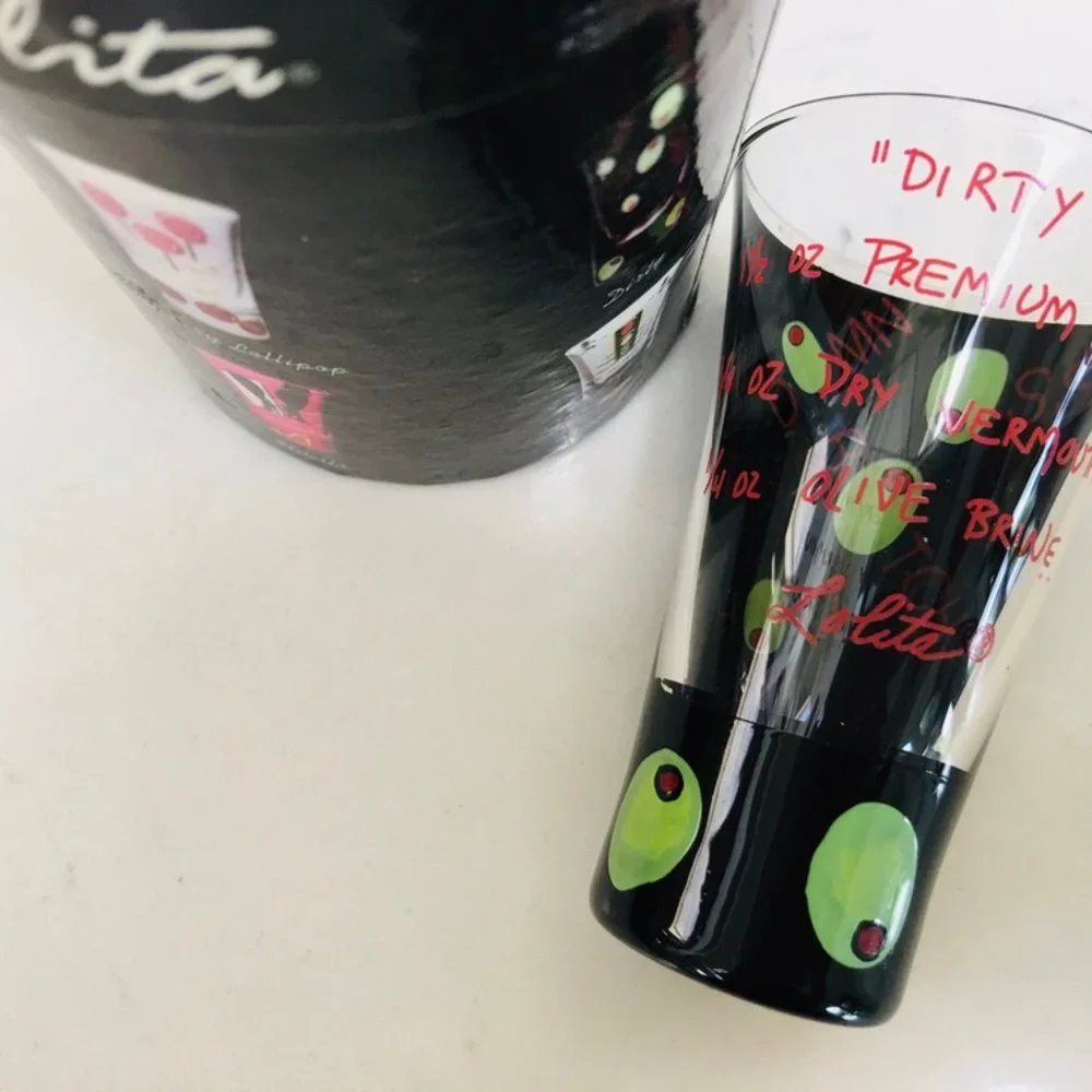 Lolita new so