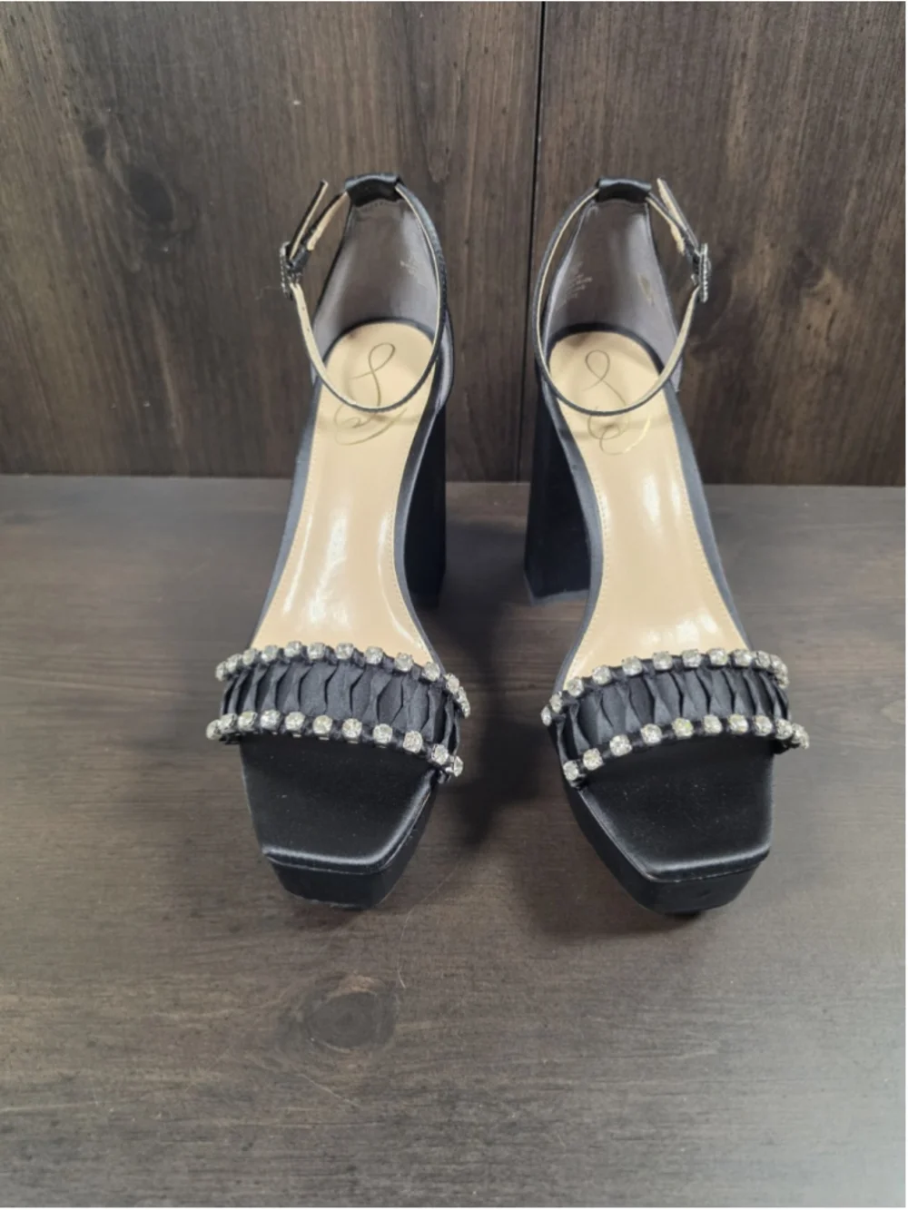 Sam Edelman sam edelman