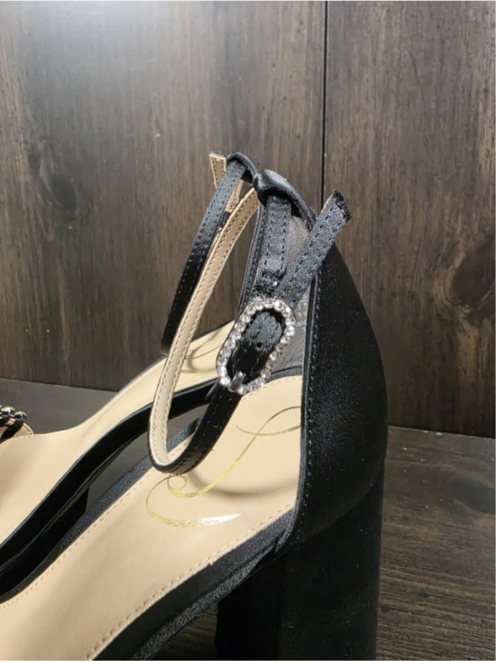 Sam Edelman sam edelman