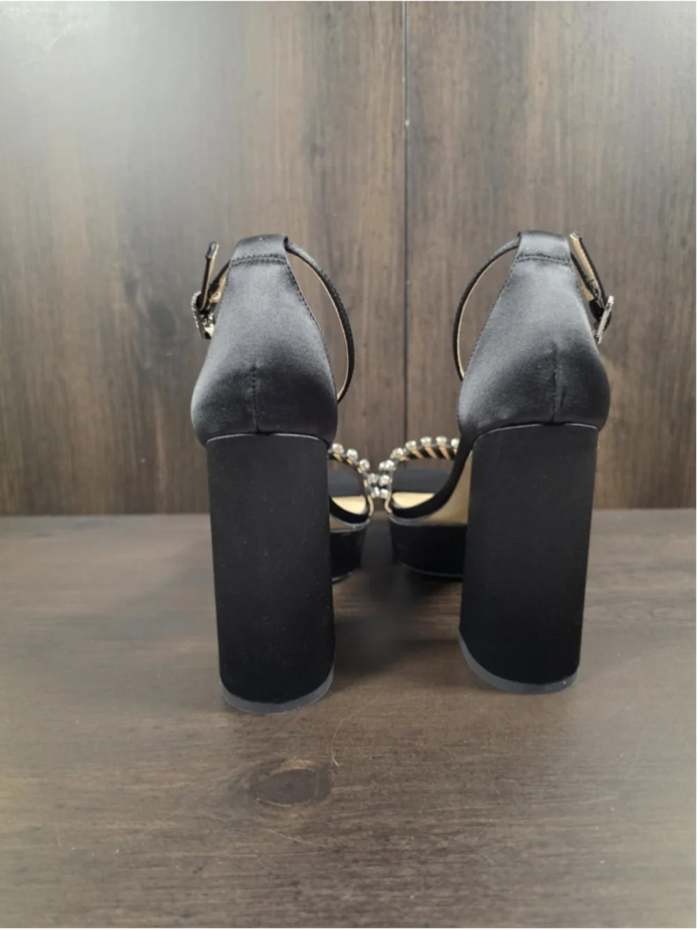 Sam Edelman sam edelman