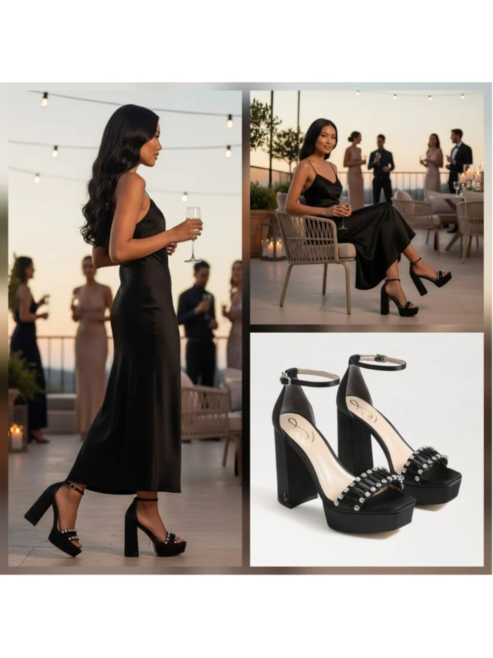 Sam Edelman sam edelman