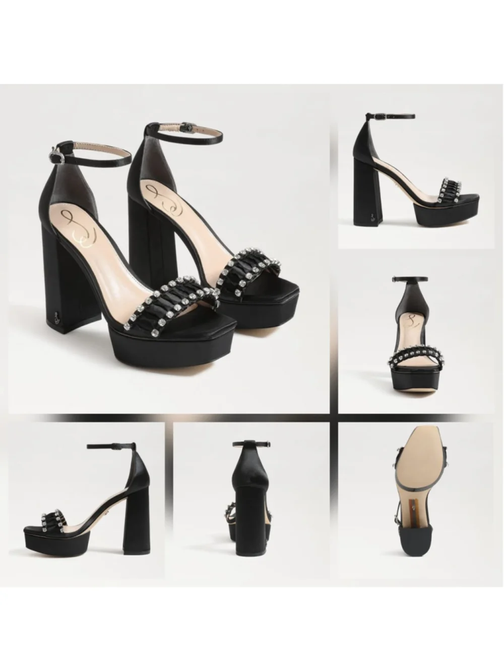 Sam Edelman sam edelman