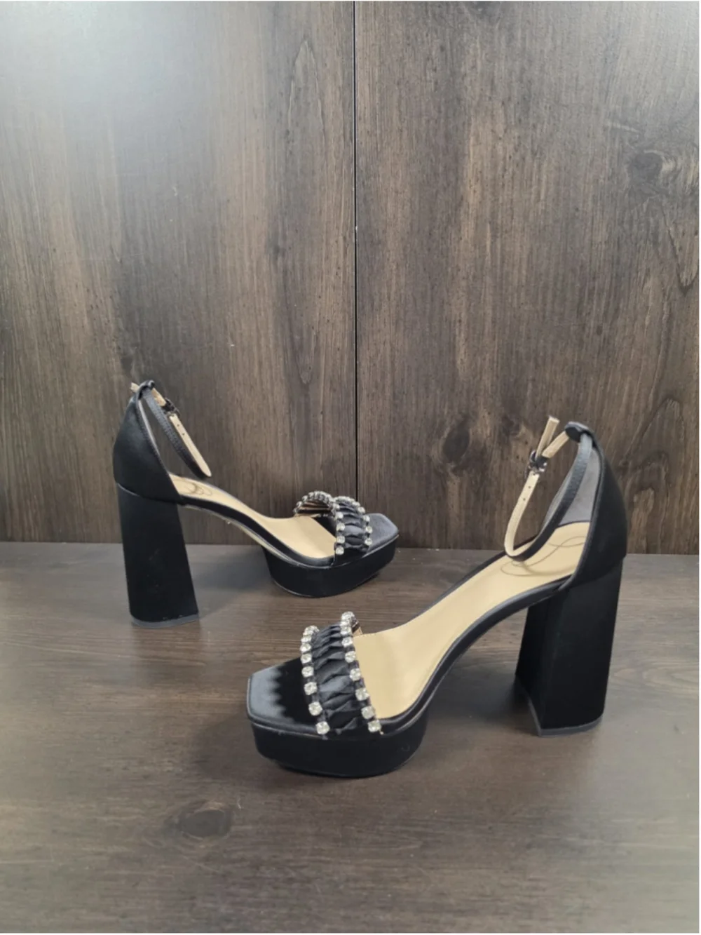 Sam Edelman sam edelman