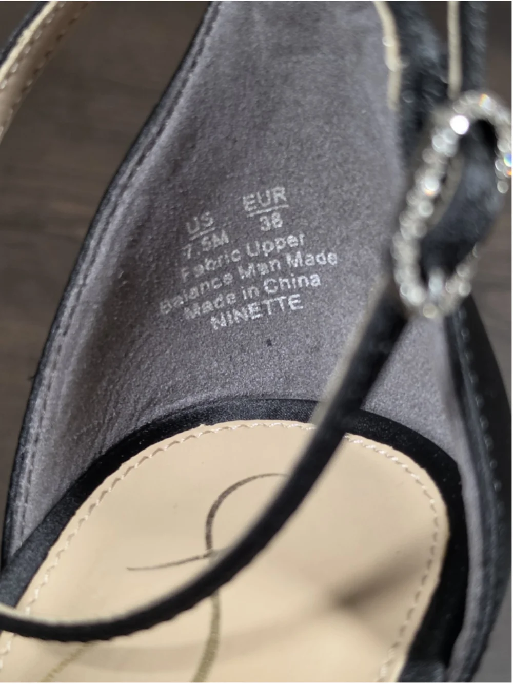 Sam Edelman sam edelman