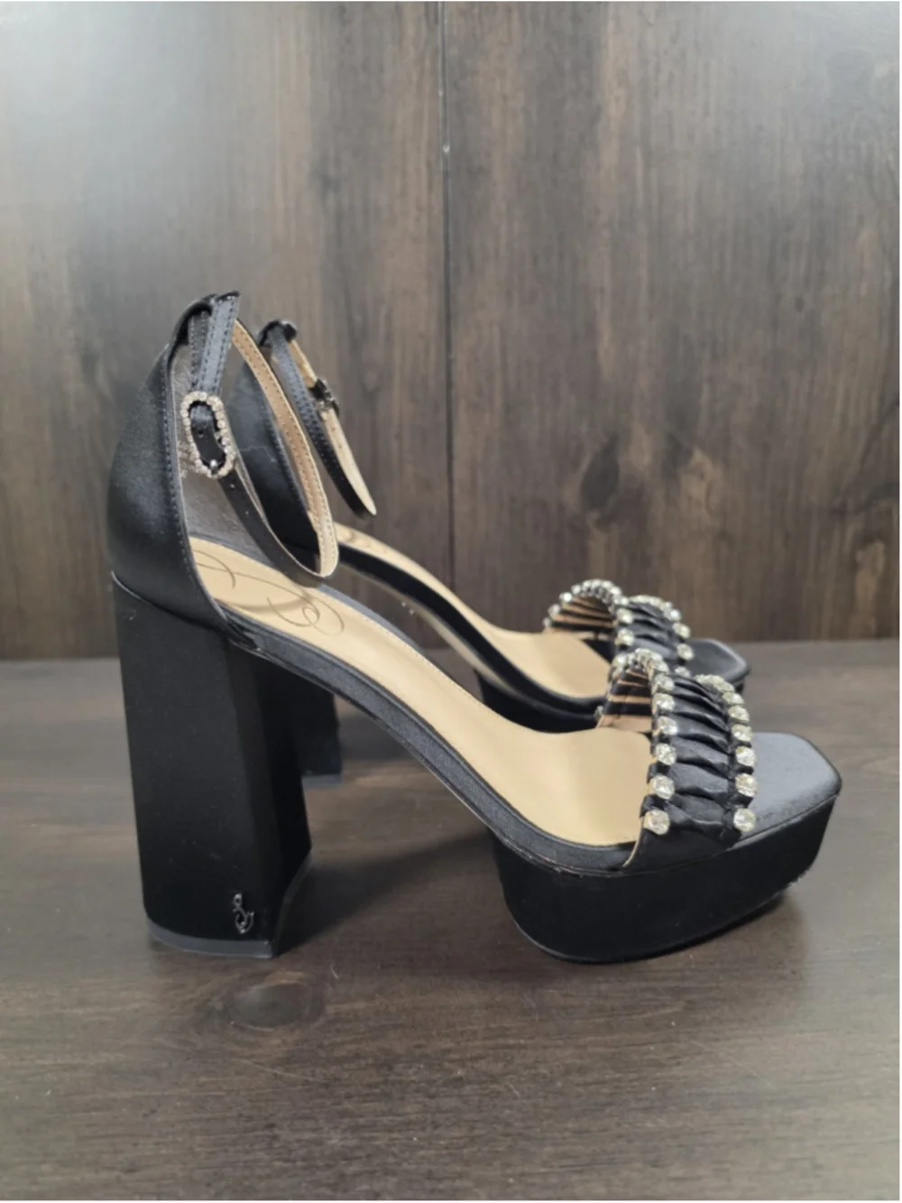 Sam Edelman sam edelman