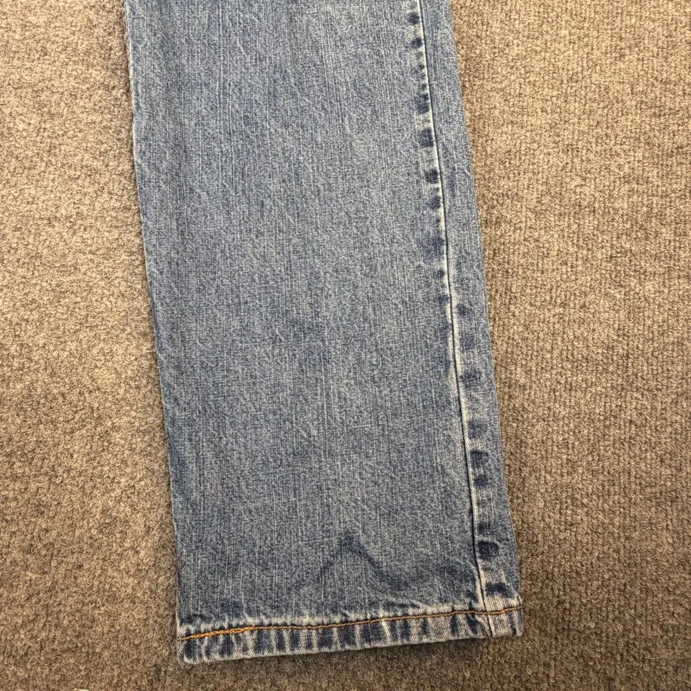 Levis levi 505