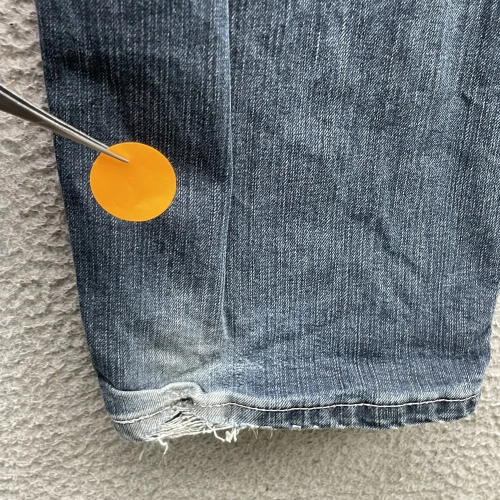 Levis sale used