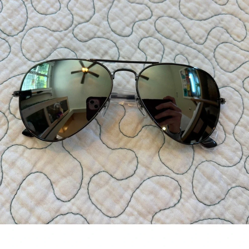Ray-Ban ray ban