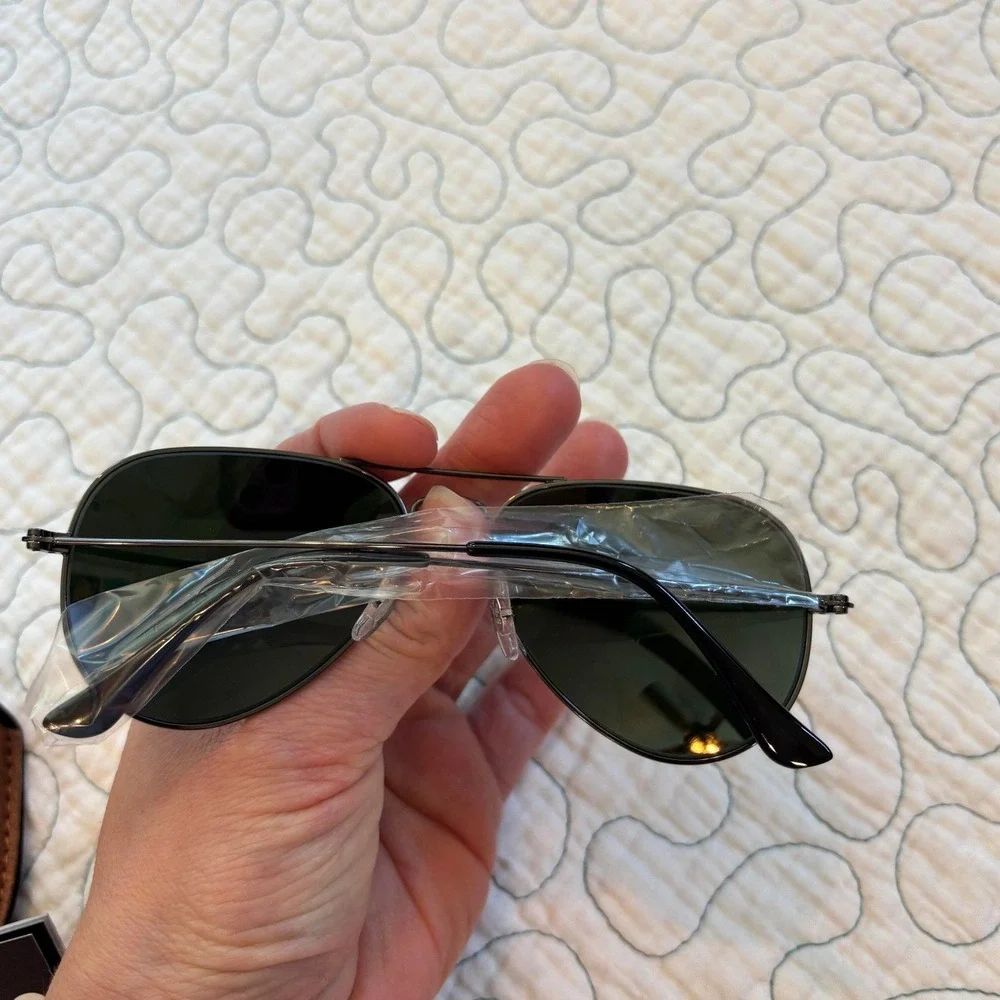 Ray-Ban ray ban
