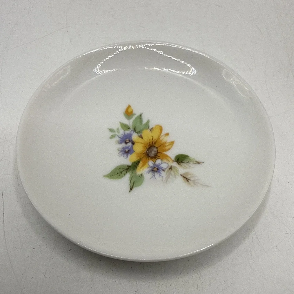 N/A this vintage