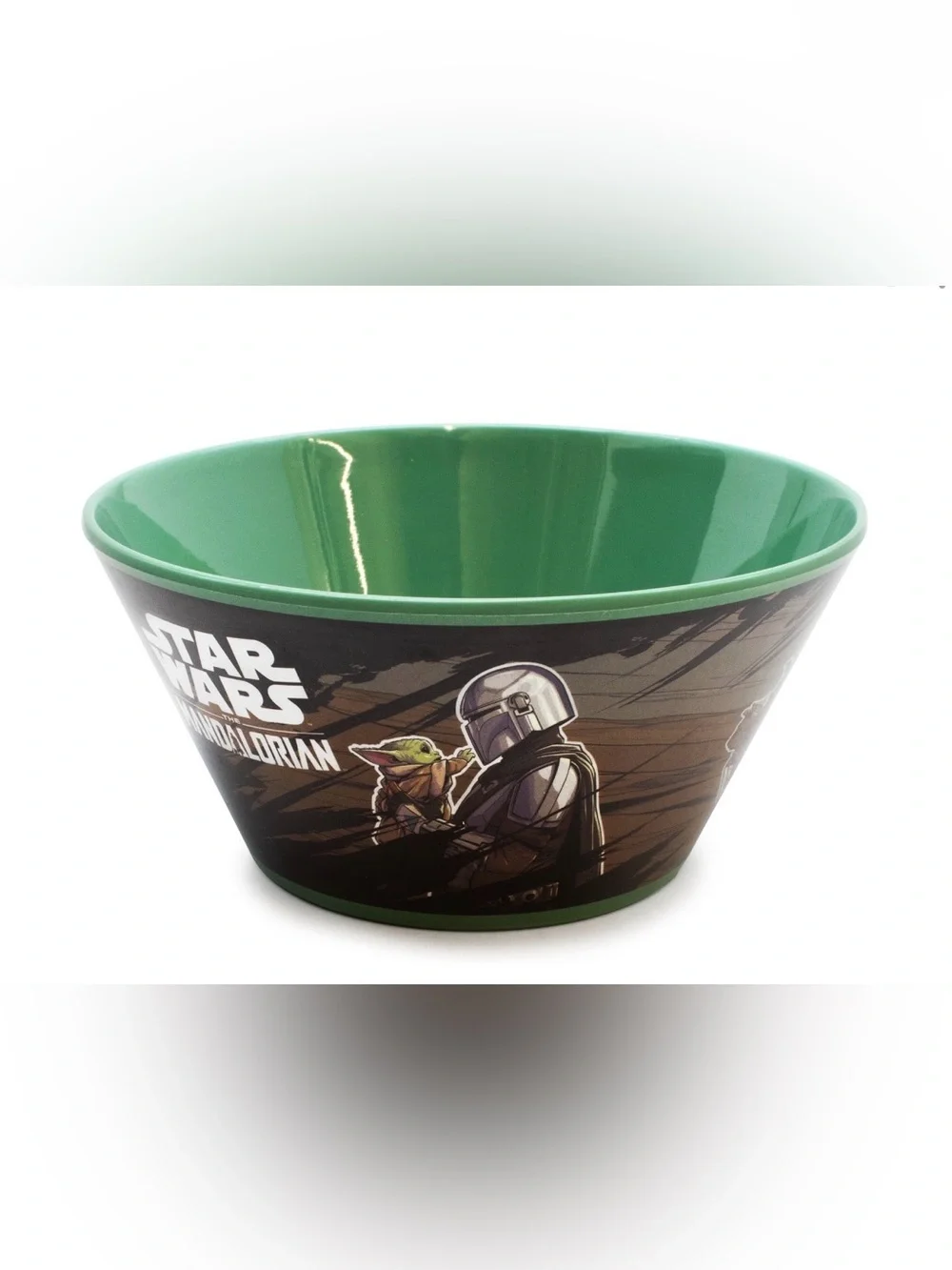 Star Wars stylish star