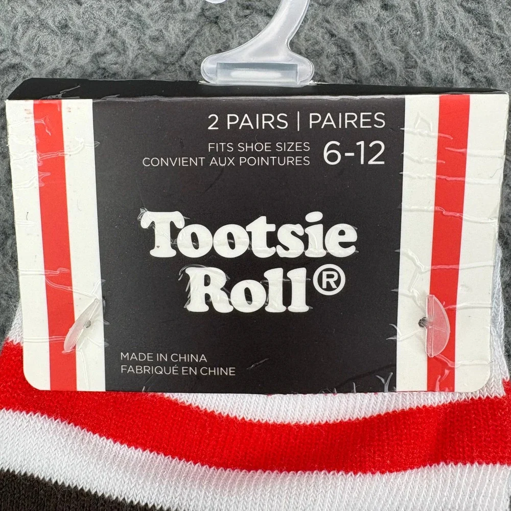 Tootsie Roll keywords candy