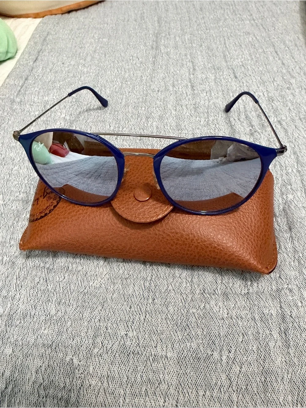 Ray-Ban ray ban