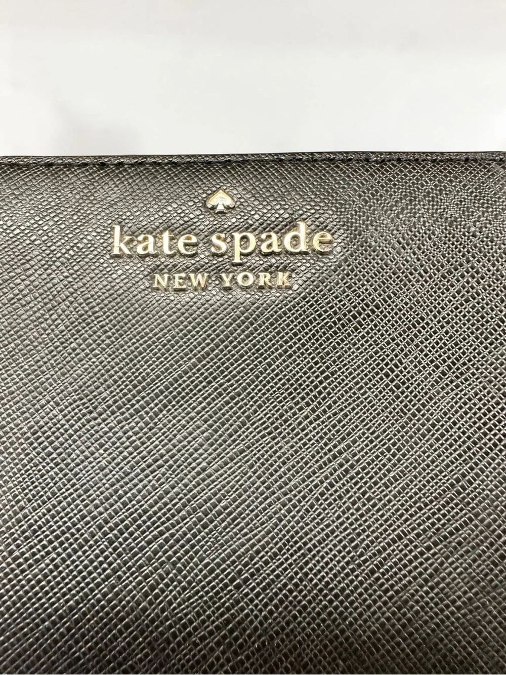 kate spade brand kate
