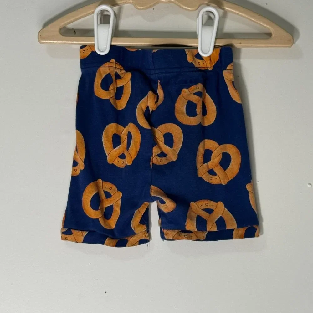 Old Navy old navy