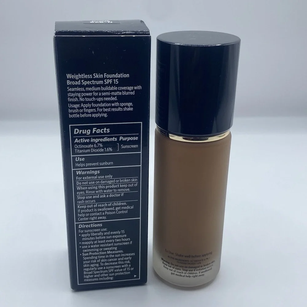 Bobbi Brown bobbi brown
