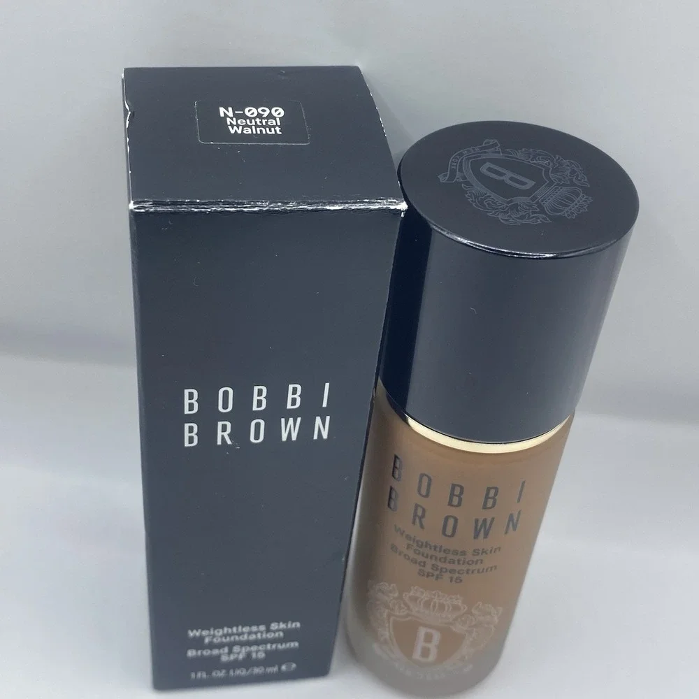 Bobbi Brown bobbi brown