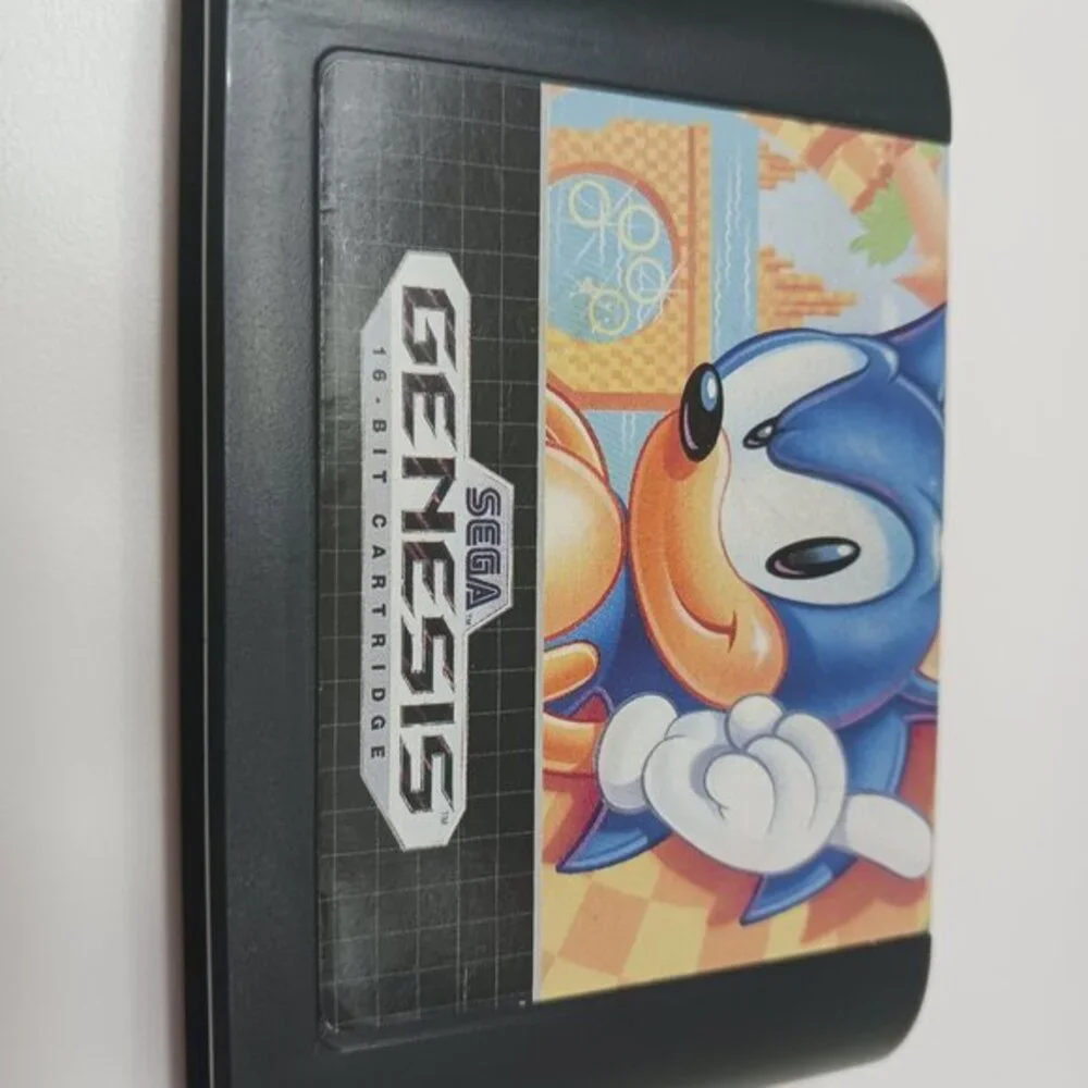 Sega price one