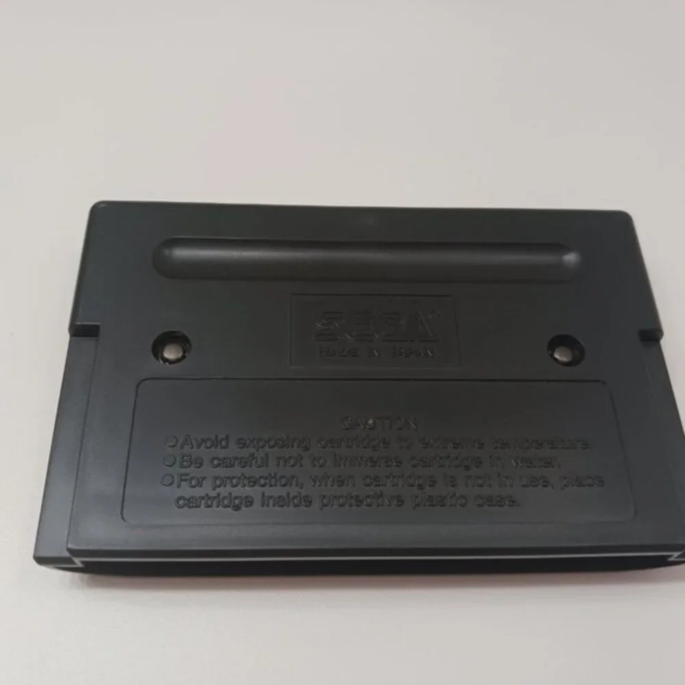 Sega price one