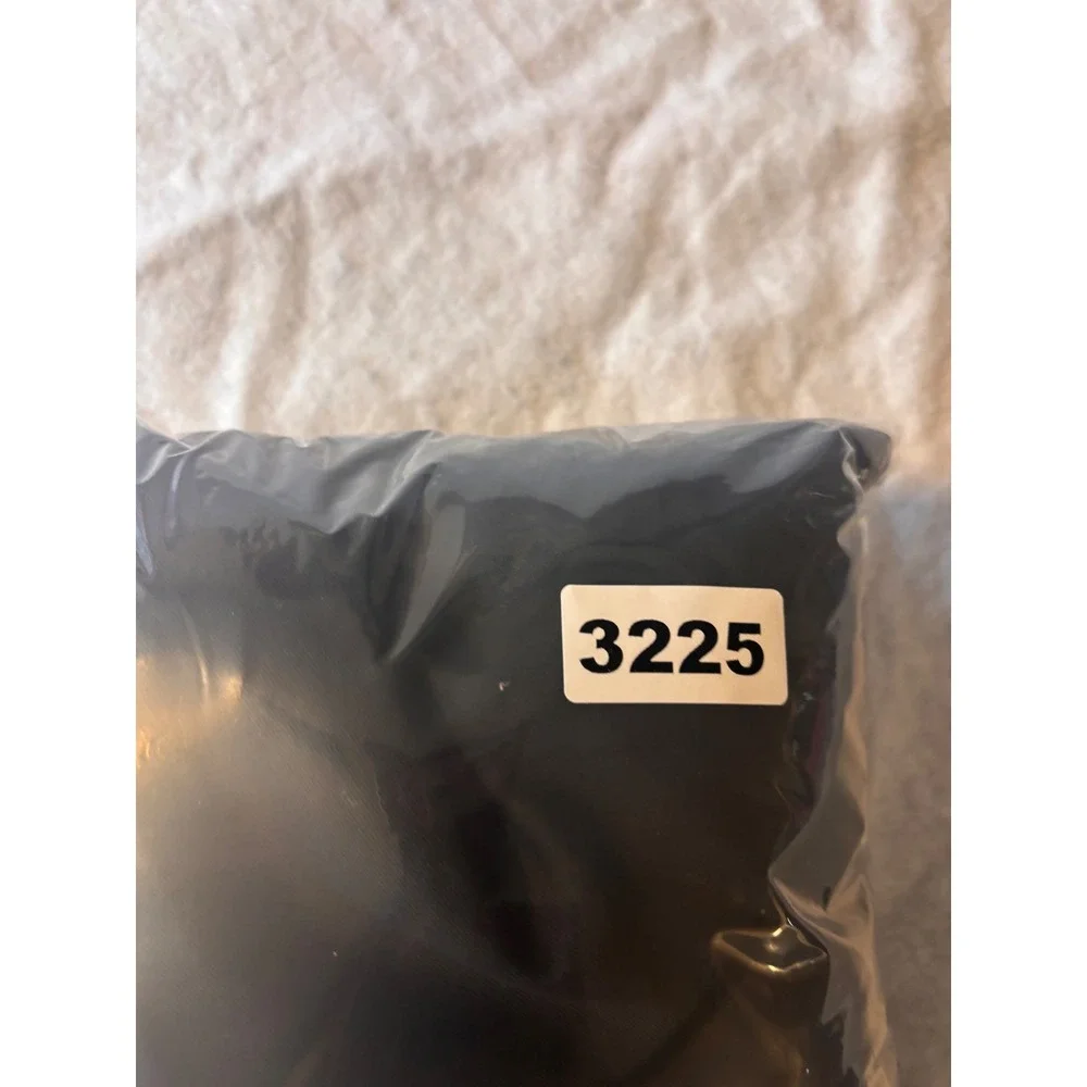 Prada classic two