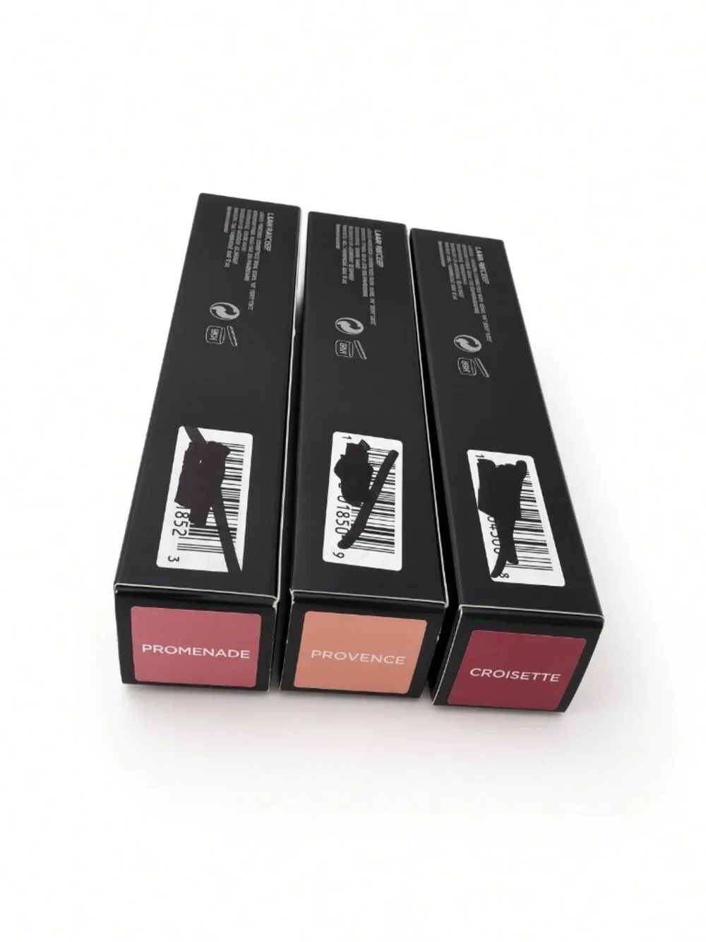 laura mercier laura mercier