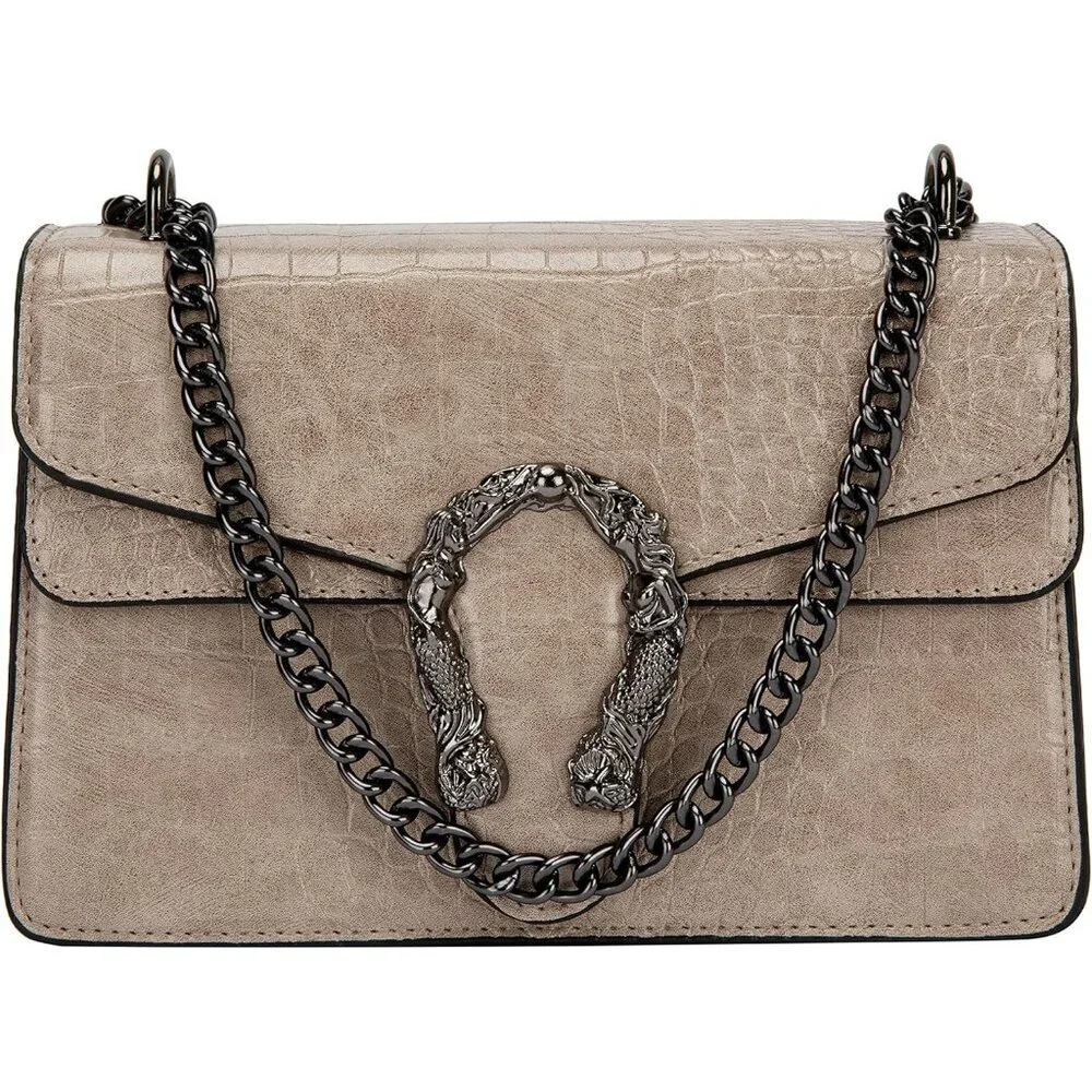N/A 【high materials】women