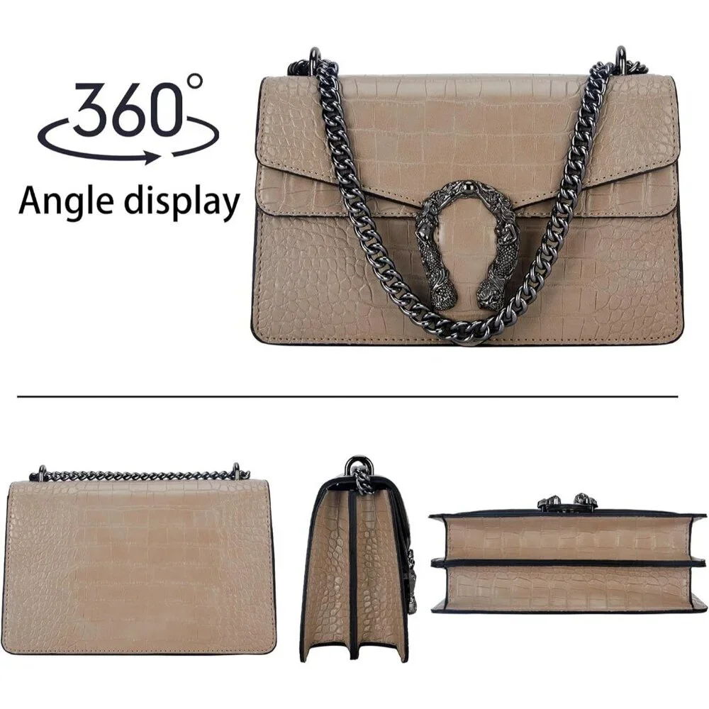 N/A 【high materials】women
