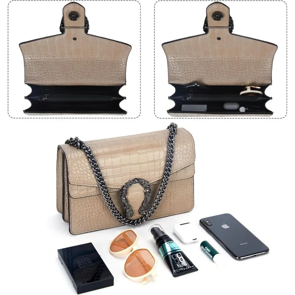 N/A 【high materials】women