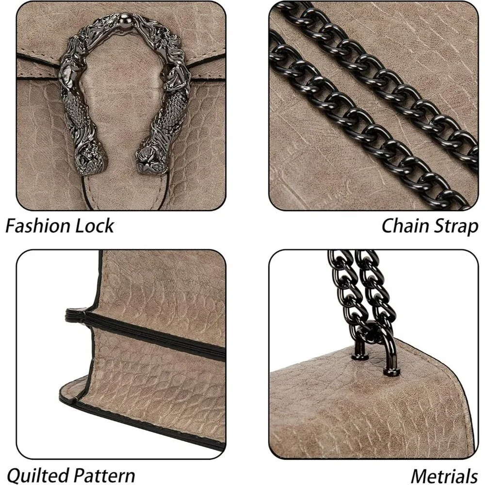 N/A 【high materials】women