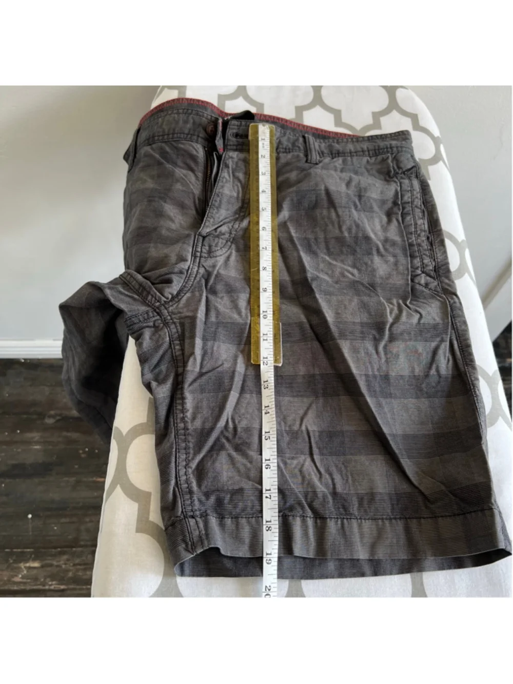 The North Face these are