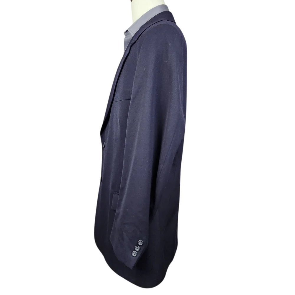 Evan Picone preowned size